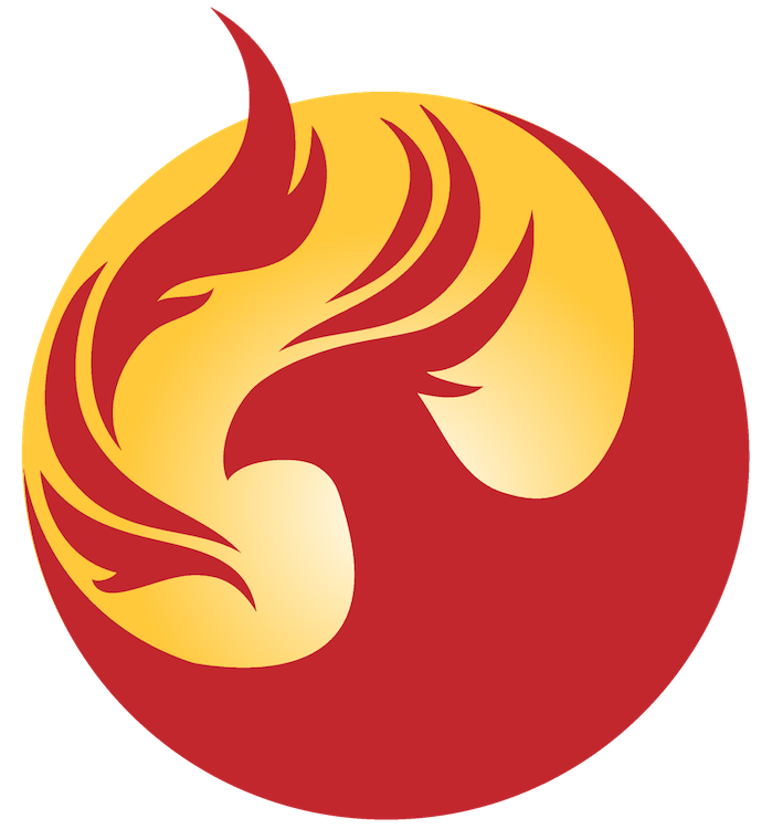 Fire Phoenix Solutions